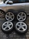 Zdjęcie oferty: Koła felgi audi skoda Volkswagen seat 5x112 S-Line 
