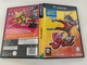 Zdjęcie oferty: Nintendo Gamecube GC Viewtiful Joe Gra