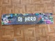 Zdjęcie oferty: DJ Hero Playstation 2