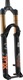 Zdjęcie oferty: Fox Racing 34 FLOAT 29 Factory FIT4 3Pos-Adj Boost kashima 140mm offset 51