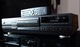 Zdjęcie oferty: Odtwarzacz CD Technics SLPG 580-NOWY LASER! PILOT!