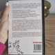 Zdjęcie oferty: Szybkie feng shui dla samotnych Stephanie Roberts