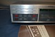 Zdjęcie oferty: Revox CD Player B225 Odtwarzacz CD High-End Instrukcja