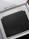 Zdjęcie oferty: klawiatura Microsoft Surface Pro X Signature Keyboard QWERTZ