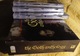 Zdjęcie oferty: THE GOTH ANTHOLOGY /METRTCD813/ - Box 3 x CD