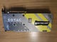 Zdjęcie oferty: Karta graficzna zotac amp GTX 1070