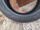 Zdjęcie oferty: 1x 275/45R20 Goodyear Eagle F1 Asymmetric
