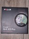 Zdjęcie oferty: Polar Grit X2 Pro