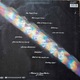 Zdjęcie oferty: Little River Band – Time Exposure