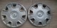 Zdjęcie oferty: 2x kołpaki 15" do Ford Focus