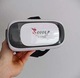 Zdjęcie oferty: Gogle VR 3D + Kontroler Bluetooth do Telefonu Android iOS | Do 6,5cal