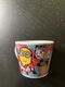 Zdjęcie oferty: Kubek Minionki duży