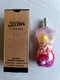 Zdjęcie oferty: Jean Paul Gaultier Classique Summer 2015 100ml EDT Unikat