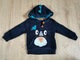 Zdjęcie oferty: Lupilu, bluza polarowa, r. 74-80