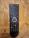 Zdjęcie oferty: Pilot do dekoderów DVBT TV E-RCU-015