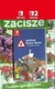 Zdjęcie oferty: UNTITLED GOOSE GAME (SWITCH/SWITCH2)