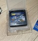 Zdjęcie oferty: Kinetic Connection Game Gear Jap