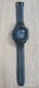 Zdjęcie oferty: Garmin GPS Instinct Grafitowy + kabel 