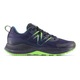 Zdjęcie oferty: New Balance MTNTRLB5 sneakersy,  bieganie roz 42,5
