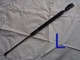 Zdjęcie oferty: Siłownik klapy bagażnik teleskop mazda323F BJ99-03 L P