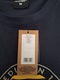 Zdjęcie oferty: T-shirt koszulka HI-TEC 