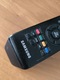 Zdjęcie oferty: Oryginalny pilot Samsung BN59-00596A
