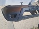 Zdjęcie oferty: Dacia Duster zderzak przedni [10-17] 620220030R