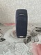 Zdjęcie oferty: Nokia 3310 PL Bez Simlock + Ładowarka / Zestaw Słuchawkowy