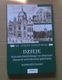 Zdjęcie oferty: Historia Pomorza Historia Kaszub Historia Kościoła