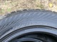 Zdjęcie oferty: Yokohama 225/55r17 zimowe 2szt