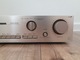 Zdjęcie oferty: Luxman L-210 Wzmacniacz Stereo - OKAZJA !