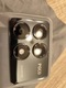 Zdjęcie oferty: Poco X6 PRO 8/256