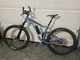Zdjęcie oferty: Rower MTB Giant Stance 29 2 L