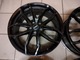 Zdjęcie oferty: Alufelgi 19X8 5X112 ET40 Audi VW Seat Skoda Mercedes 