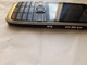 Zdjęcie oferty: NOKIA E52 pl menu b/simlocka 