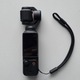 Zdjęcie oferty: Kamera DJI Pocket 3 Creator Combo Osmo Pocket 3 Gwarancja 09.2027