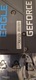 Zdjęcie oferty: Gigabyte GeForce rtx 3060 eagle 12 GB oc 2.0