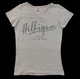 Zdjęcie oferty: Tshirt z napisami TOMMY HILFIGER DENIM r. M/L 38/40 