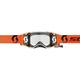 Zdjęcie oferty: Gogle Scott Prospect WFS Grey/Orange.