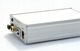 Zdjęcie oferty: Konwerter NOSTROMO USB-SPDIF V3 DDC XMOS DSD Interfejs Coaxial Toslink
