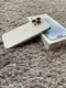 Zdjęcie oferty: iPhone 14 Pro Max Rzeszów srebrny silver gwarancja 6,7 bez rat i blokad