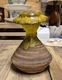 Zdjęcie oferty: Ceramiczny kominek na T-light 