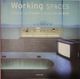Zdjęcie oferty: Książka Working SPACES wyd. Evergreen 2005 r.