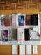 Zdjęcie oferty: Sprzedam smartfon Xiaomi Redmi 7A