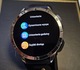 Zdjęcie oferty: Watch GT 5 blue 