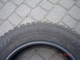 Zdjęcie oferty: 205/65/16C NOKIAN TYRES SNOWPROOF C 8.5mm 22r 1szt.