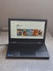 Zdjęcie oferty: Lenovo 300e Chromebook 2nd Gen ChromeOS Lekki laptop Stan dobry