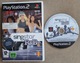 Zdjęcie oferty: Singstar R&B Gra PS2 Karaoke Polskie wydanie Playstation 2 BDB Stan