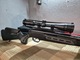 Zdjęcie oferty: Wiatrówka Hatsan 135 QE Sniper Vortex lufa QE 5,5 mm