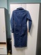 Zdjęcie oferty: Sukienka jeansowa długa Orsay S/36